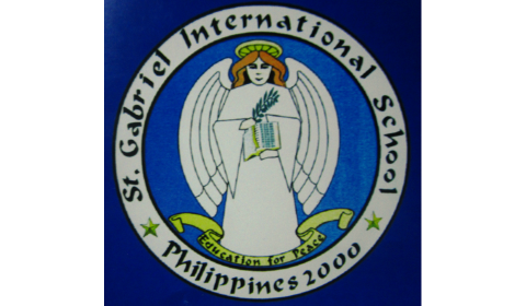 St. Gabriel International Centre for Quality Learning, Inc